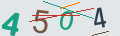verifycode